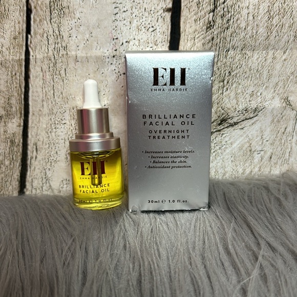 EMMA HARDIE - Balance facial oil - Picture 2 of 7